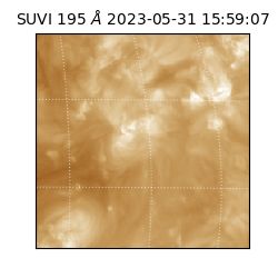 suvi - 2023-05-31T15:59:07.423000