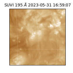 suvi - 2023-05-31T16:59:07.571000