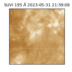 suvi - 2023-05-31T21:59:08.295000