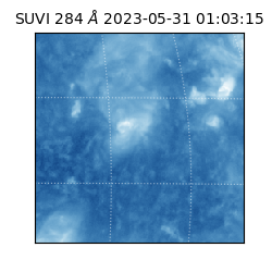 suvi - 2023-05-31T01:03:15.258000