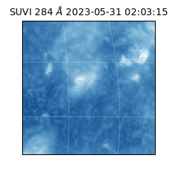 suvi - 2023-05-31T02:03:15.404000