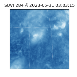 suvi - 2023-05-31T03:03:15.550000