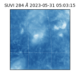 suvi - 2023-05-31T05:03:15.842000