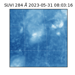 suvi - 2023-05-31T08:03:16.278000