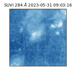 suvi - 2023-05-31T09:03:16.424000