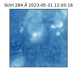 suvi - 2023-05-31T12:03:16.862000