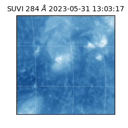 suvi - 2023-05-31T13:03:17.006000