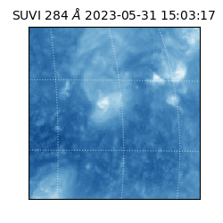 suvi - 2023-05-31T15:03:17.298000