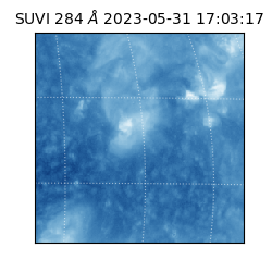 suvi - 2023-05-31T17:03:17.590000