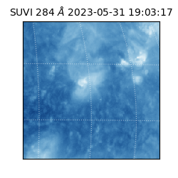 suvi - 2023-05-31T19:03:17.878000