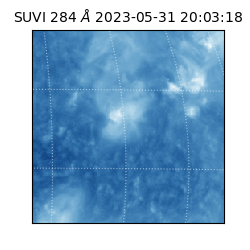 suvi - 2023-05-31T20:03:18.024000