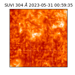 suvi - 2023-05-31T00:59:35.258000