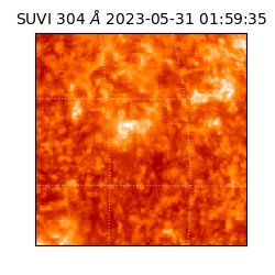 suvi - 2023-05-31T01:59:35.402000