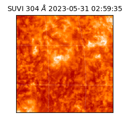 suvi - 2023-05-31T02:59:35.550000