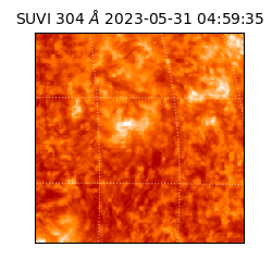 suvi - 2023-05-31T04:59:35.840000