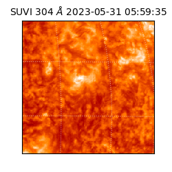 suvi - 2023-05-31T05:59:35.984000