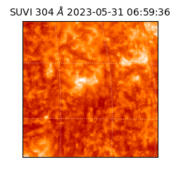 suvi - 2023-05-31T06:59:36.132000