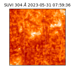 suvi - 2023-05-31T07:59:36.276000