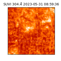 suvi - 2023-05-31T08:59:36.422000