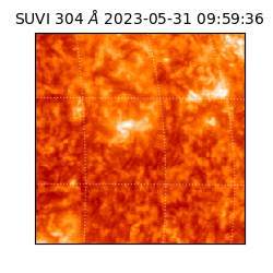 suvi - 2023-05-31T09:59:36.570000