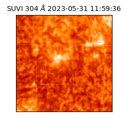 suvi - 2023-05-31T11:59:36.860000