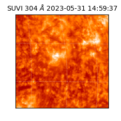 suvi - 2023-05-31T14:59:37.296000