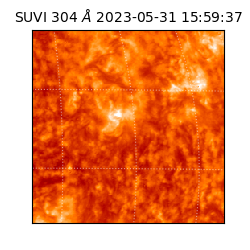 suvi - 2023-05-31T15:59:37.440000