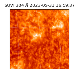 suvi - 2023-05-31T16:59:37.588000