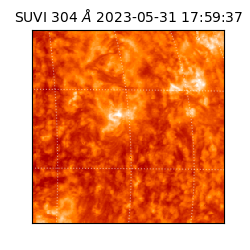 suvi - 2023-05-31T17:59:37.732000