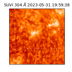 suvi - 2023-05-31T19:59:38.024000