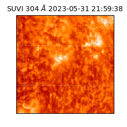 suvi - 2023-05-31T21:59:38.314000