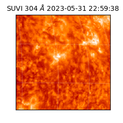 suvi - 2023-05-31T22:59:38.460000