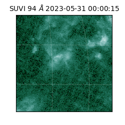 suvi - 2023-05-31T00:00:15.112000