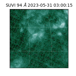 suvi - 2023-05-31T03:00:15.552000