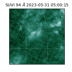 suvi - 2023-05-31T05:00:15.842000