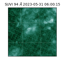 suvi - 2023-05-31T06:00:15.986000