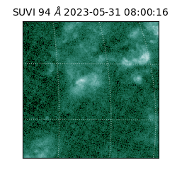 suvi - 2023-05-31T08:00:16.278000