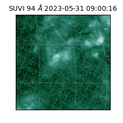 suvi - 2023-05-31T09:00:16.424000