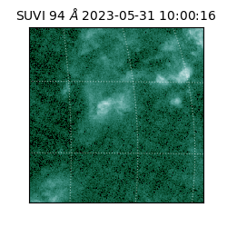 suvi - 2023-05-31T10:00:16.570000