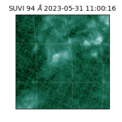 suvi - 2023-05-31T11:00:16.716000