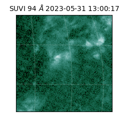 suvi - 2023-05-31T13:00:17.010000