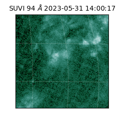 suvi - 2023-05-31T14:00:17.152000