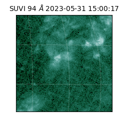 suvi - 2023-05-31T15:00:17.298000