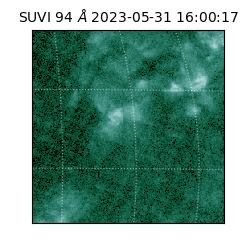 suvi - 2023-05-31T16:00:17.442000