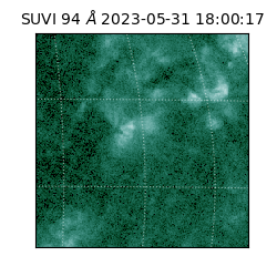 suvi - 2023-05-31T18:00:17.734000