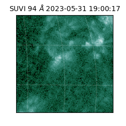 suvi - 2023-05-31T19:00:17.878000