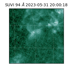 suvi - 2023-05-31T20:00:18.024000