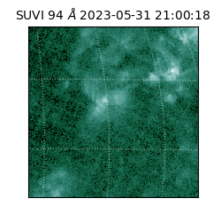 suvi - 2023-05-31T21:00:18.170000