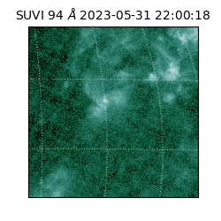 suvi - 2023-05-31T22:00:18.316000