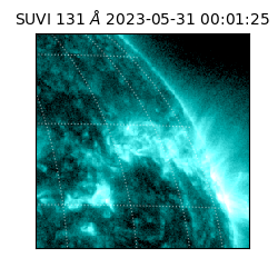 suvi - 2023-05-31T00:01:25.089000